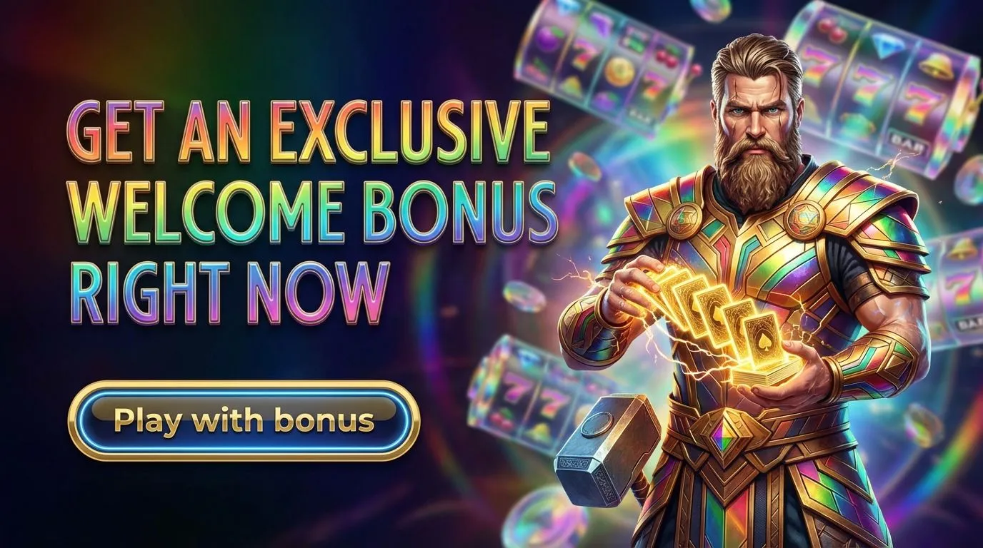 Narnium Casino